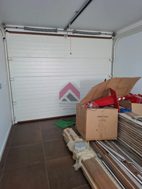 Moradia T3 para Venda em Cacia