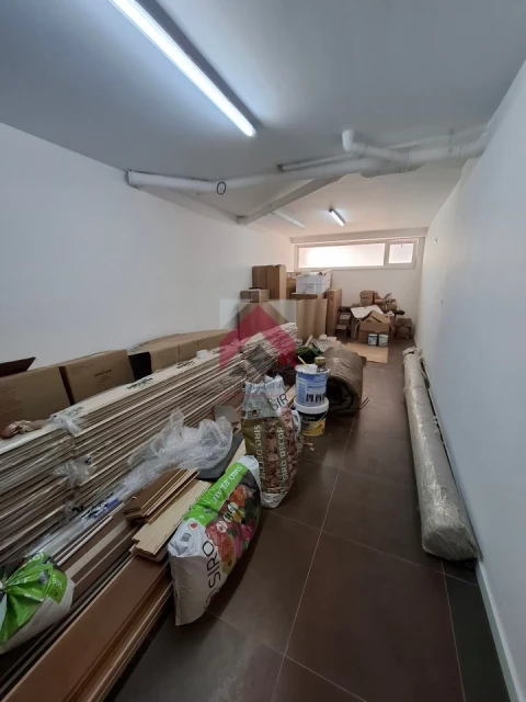 Moradia T3 para Venda em Cacia