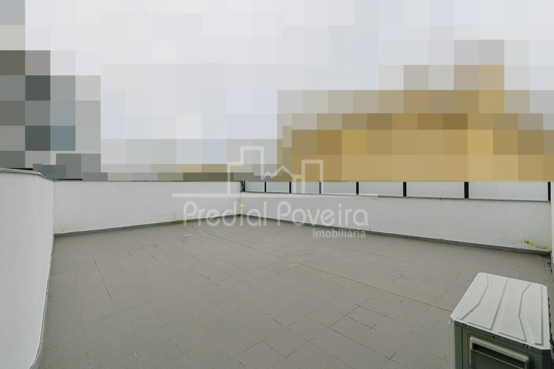 Apartamento T3 para Venda em Póvoa de Varzim, Beiriz e Argivai Foto 15