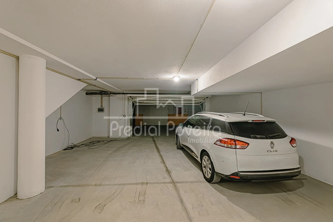 Apartamento T3 para Venda em Póvoa de Varzim, Beiriz e Argivai Foto 16