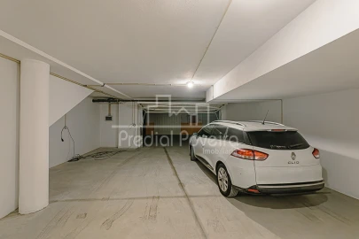 Apartamento T3 para Venda em Póvoa de Varzim, Beiriz e Argivai