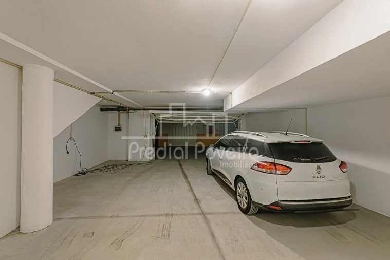 Apartamento T3 para Venda em Póvoa de Varzim, Beiriz e Argivai Foto 16