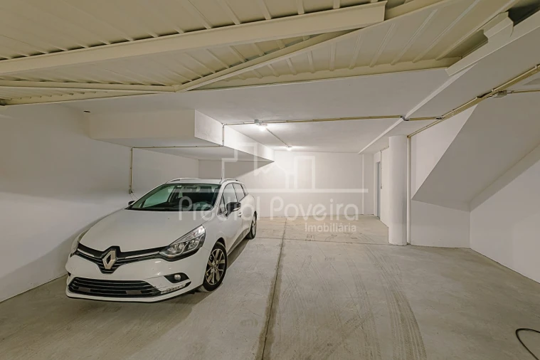 Apartamento T3 para Venda em Póvoa de Varzim, Beiriz e Argivai Foto 17