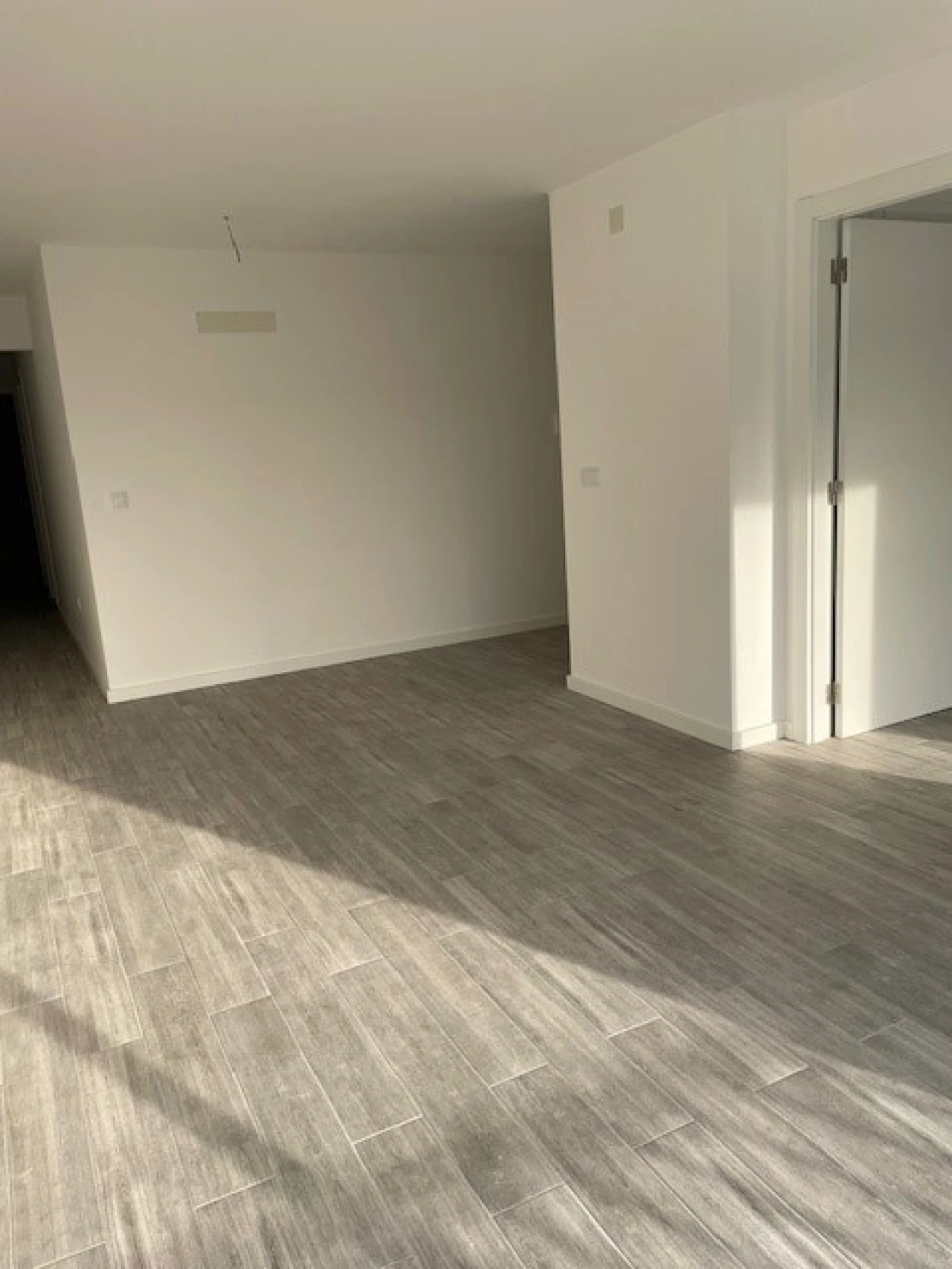 Apartamento T2 para Venda em Ponte de Sor, Tramaga e Vale de Açor Foto 3