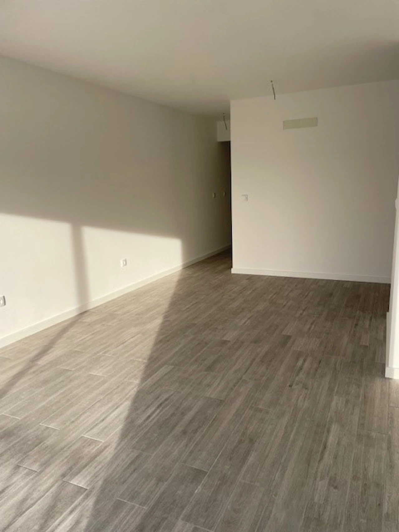 Apartamento T2 para Venda em Ponte de Sor, Tramaga e Vale de Açor Foto 4