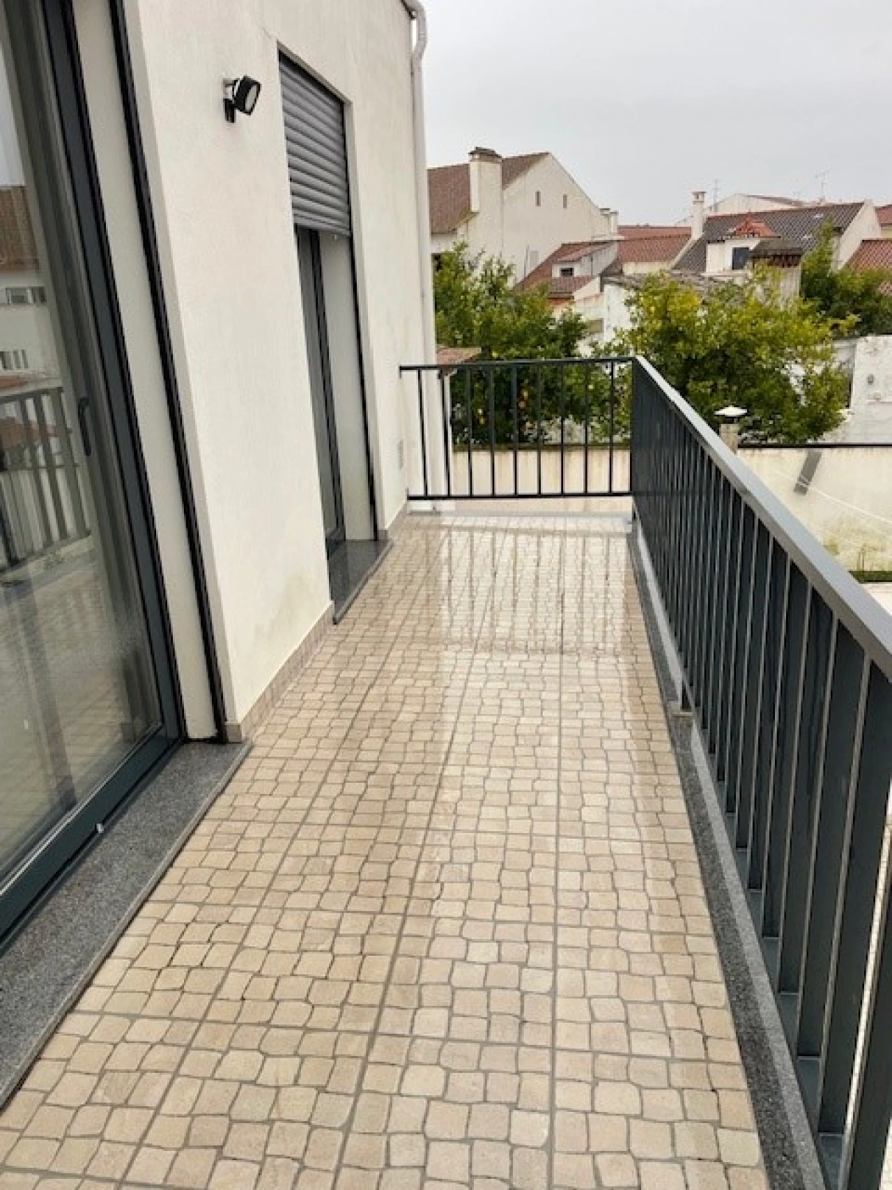 Apartamento T2 para Venda em Ponte de Sor, Tramaga e Vale de Açor Foto 7