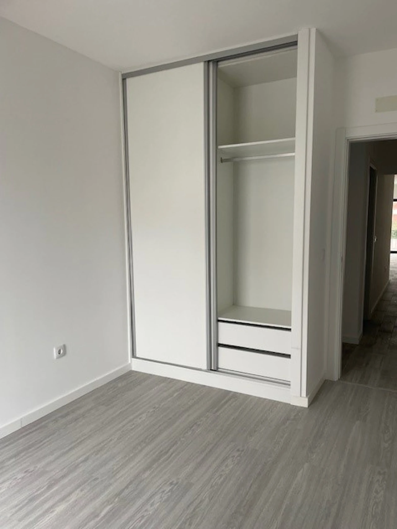 Apartamento T2 para Venda em Ponte de Sor, Tramaga e Vale de Açor Foto 10