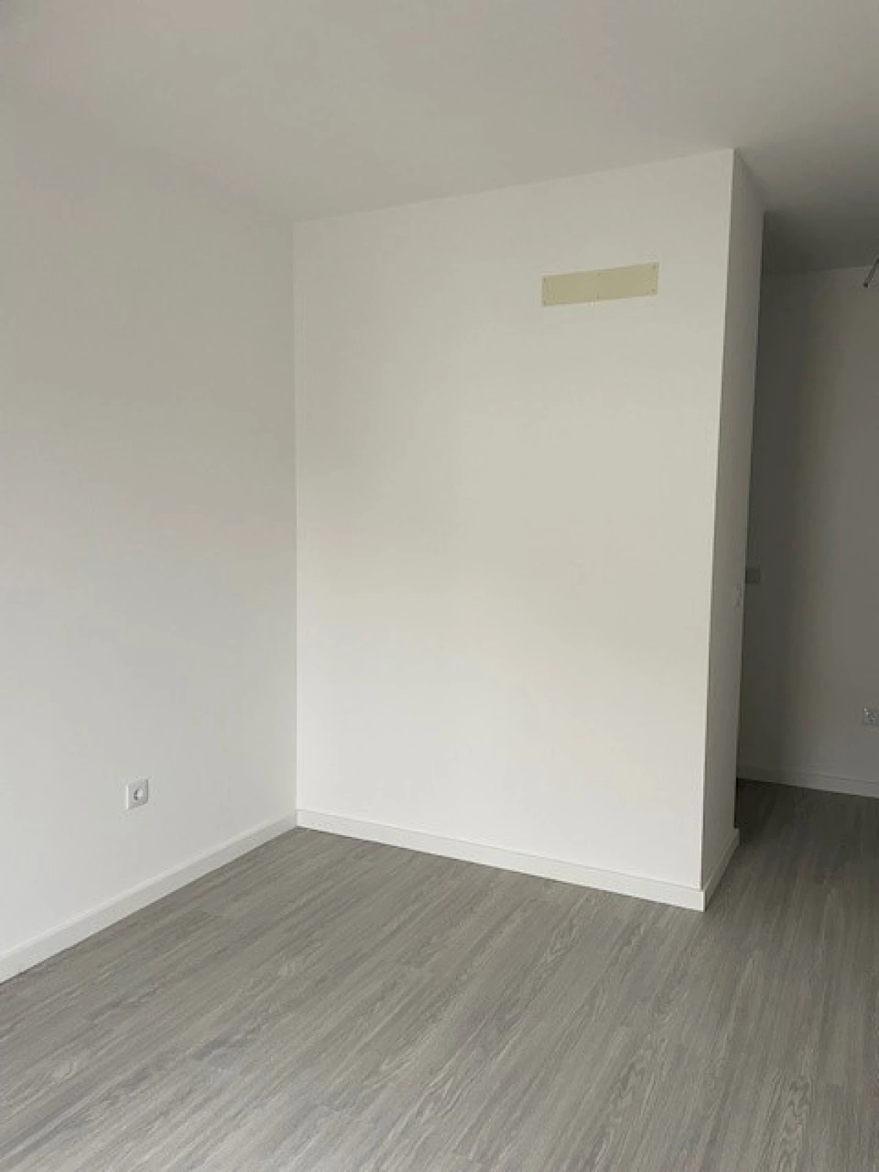 Apartamento T2 para Venda em Ponte de Sor, Tramaga e Vale de Açor Foto 12