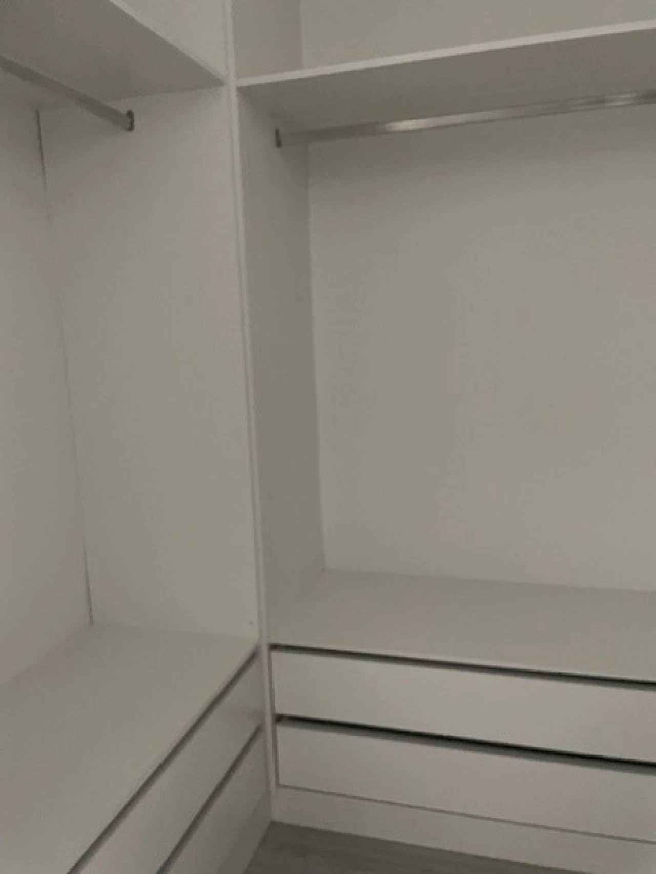 Apartamento T2 para Venda em Ponte de Sor, Tramaga e Vale de Açor Foto 13