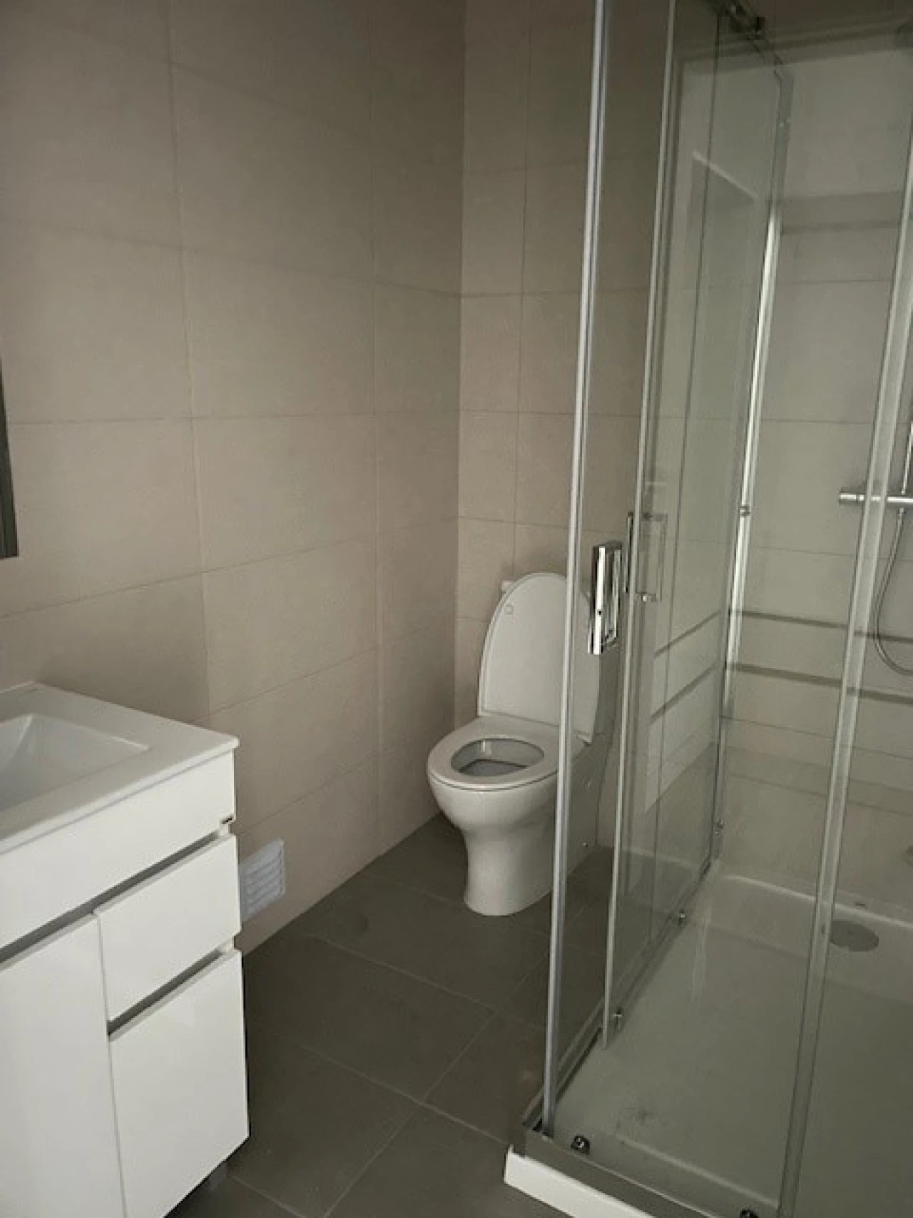 Apartamento T2 para Venda em Ponte de Sor, Tramaga e Vale de Açor Foto 14