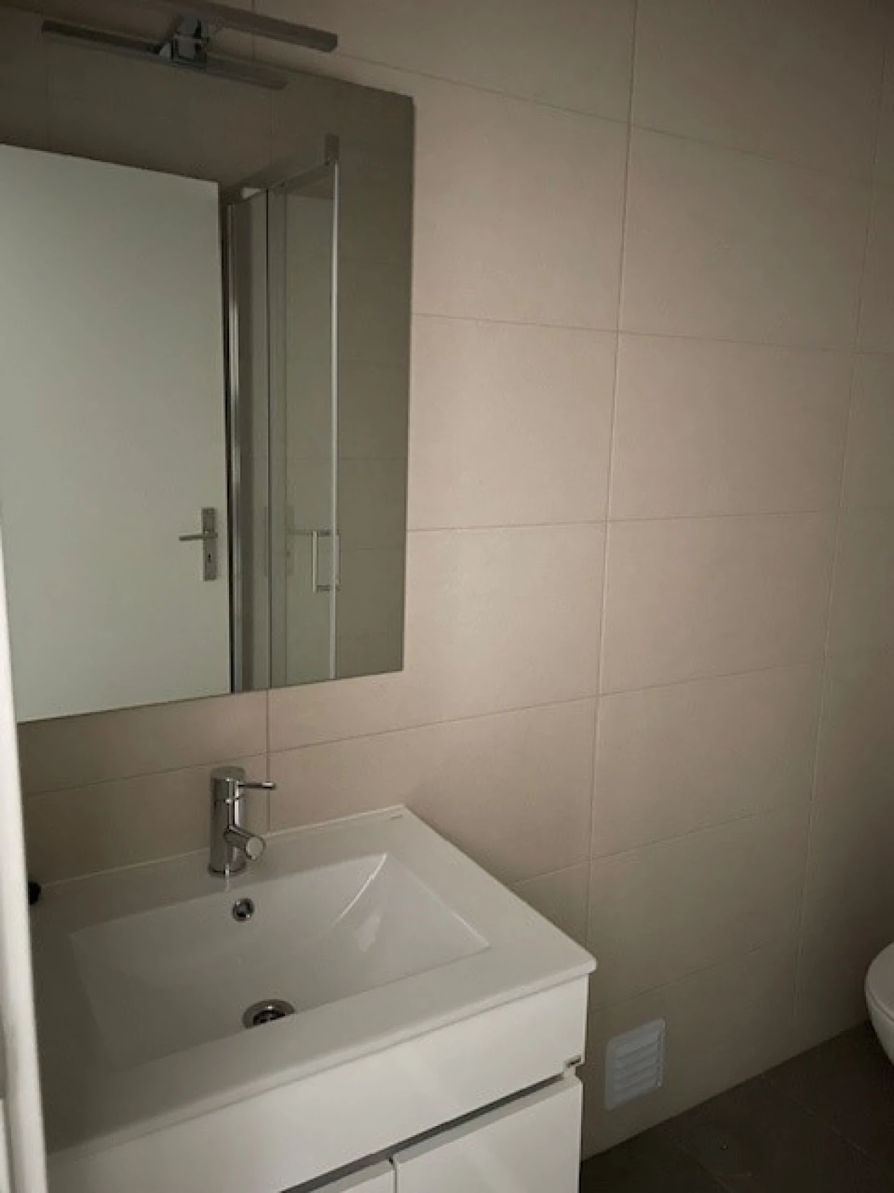 Apartamento T2 para Venda em Ponte de Sor, Tramaga e Vale de Açor Foto 15