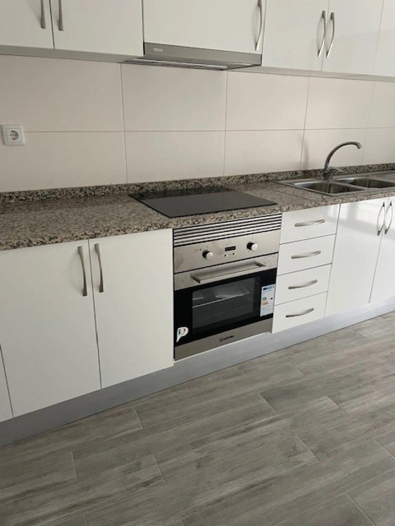 Apartamento T2 para Venda em Ponte de Sor, Tramaga e Vale de Açor Foto 18