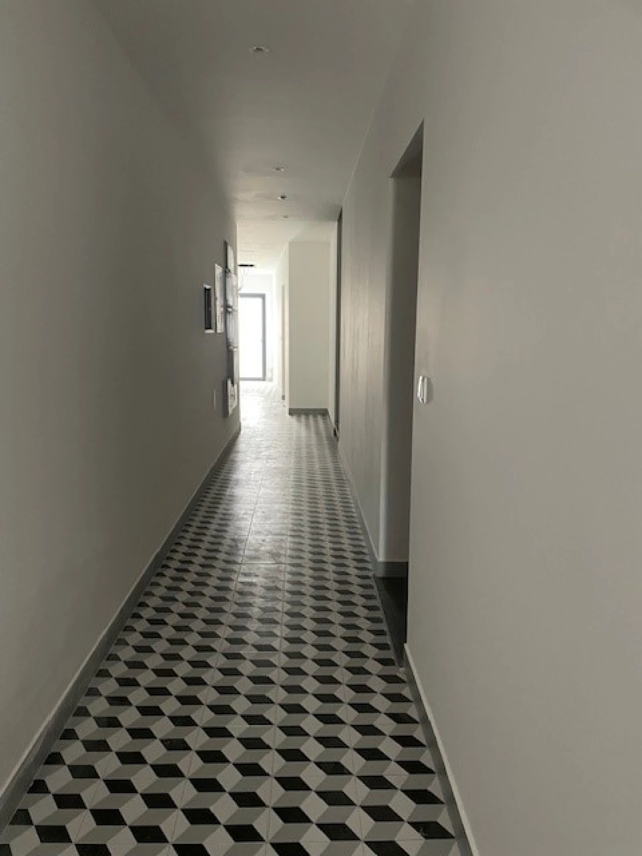 Apartamento T2 para Venda em Ponte de Sor, Tramaga e Vale de Açor Foto 22