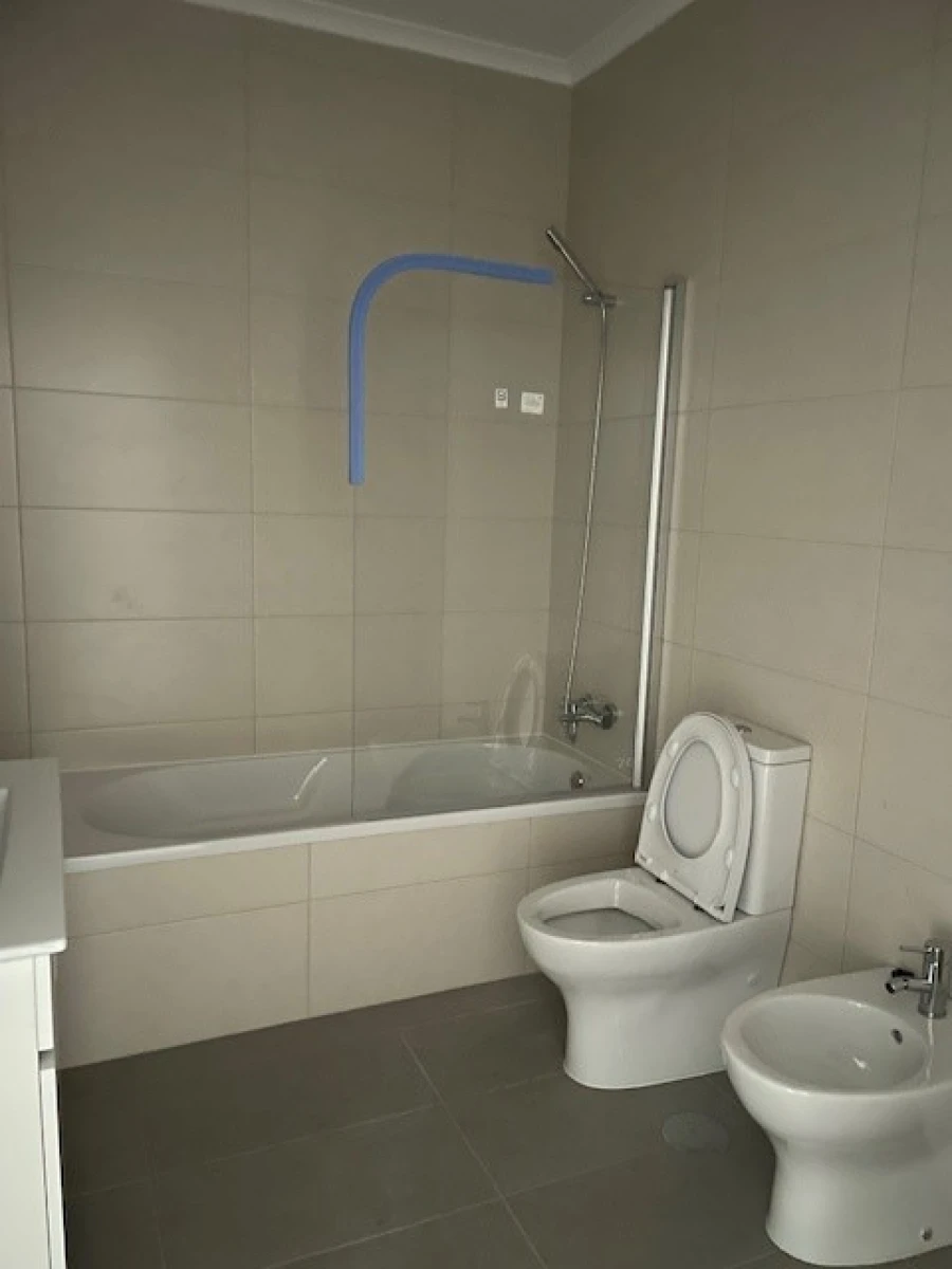 Apartamento T2 para Venda em Ponte de Sor, Tramaga e Vale de Açor Foto 16