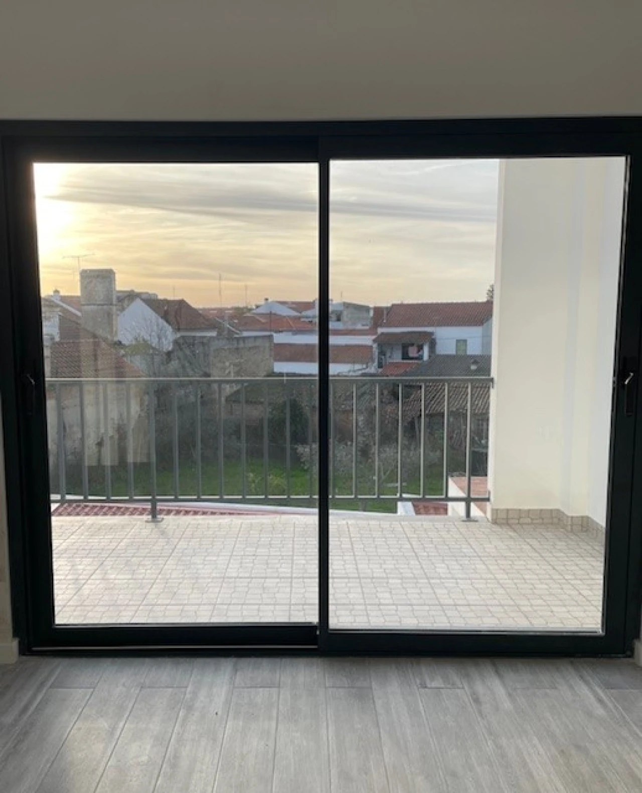 Apartamento T2 para Venda em Ponte de Sor, Tramaga e Vale de Açor Foto 4