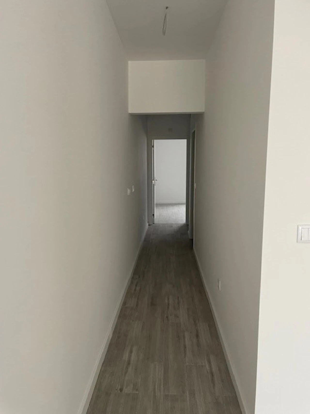 Apartamento T2 para Venda em Ponte de Sor, Tramaga e Vale de Açor Foto 7