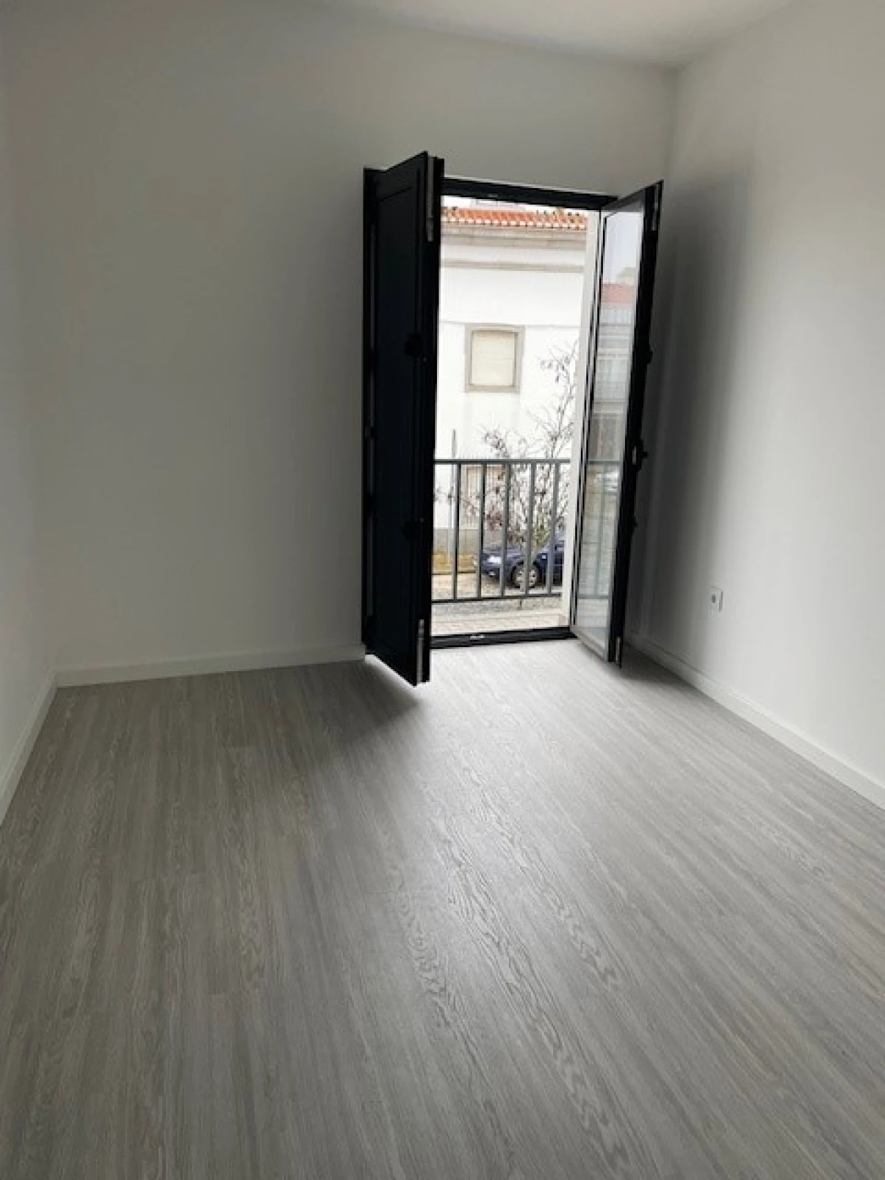 Apartamento T2 para Venda em Ponte de Sor, Tramaga e Vale de Açor Foto 9