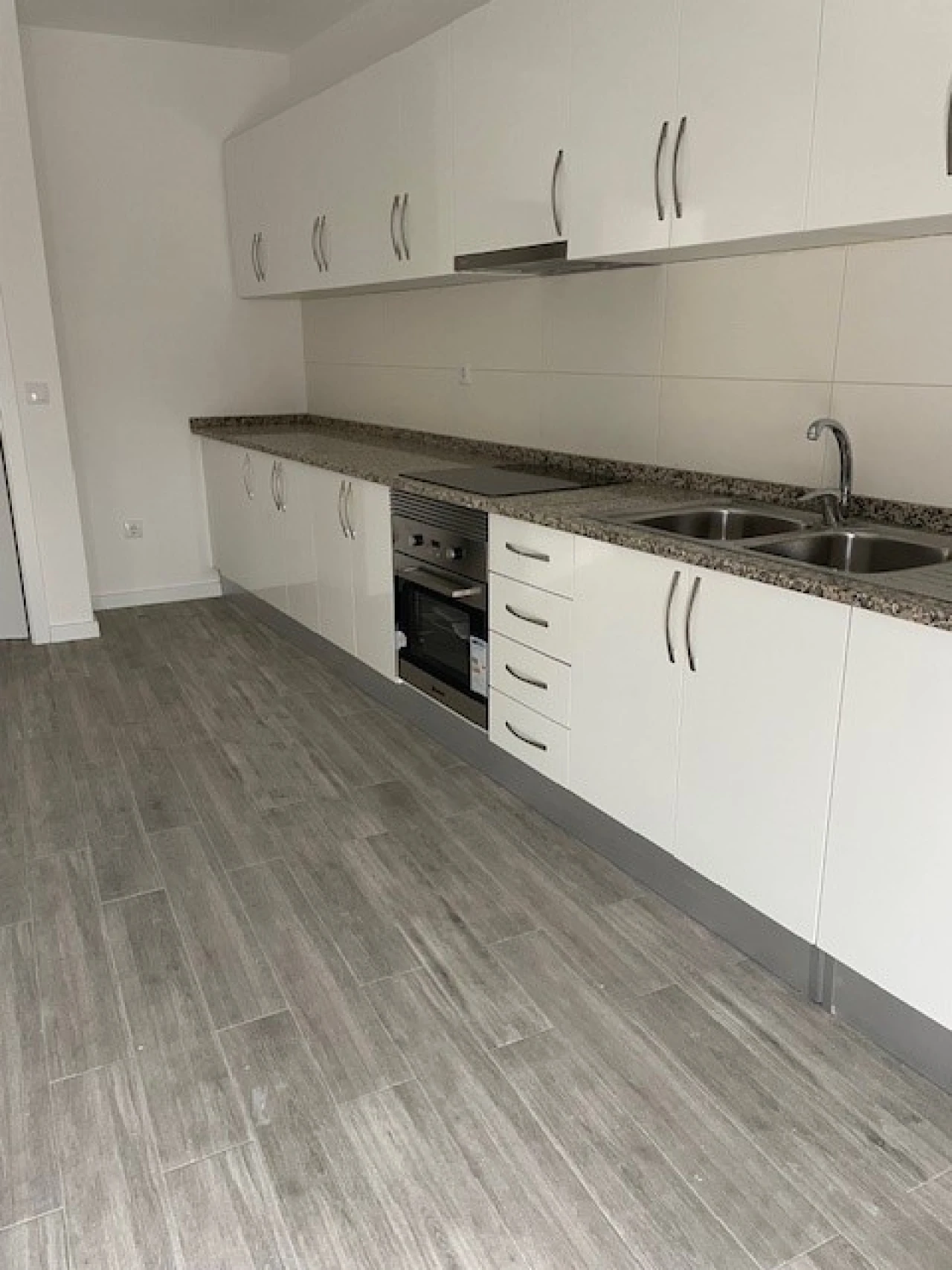 Apartamento T2 para Venda em Ponte de Sor, Tramaga e Vale de Açor Foto 16