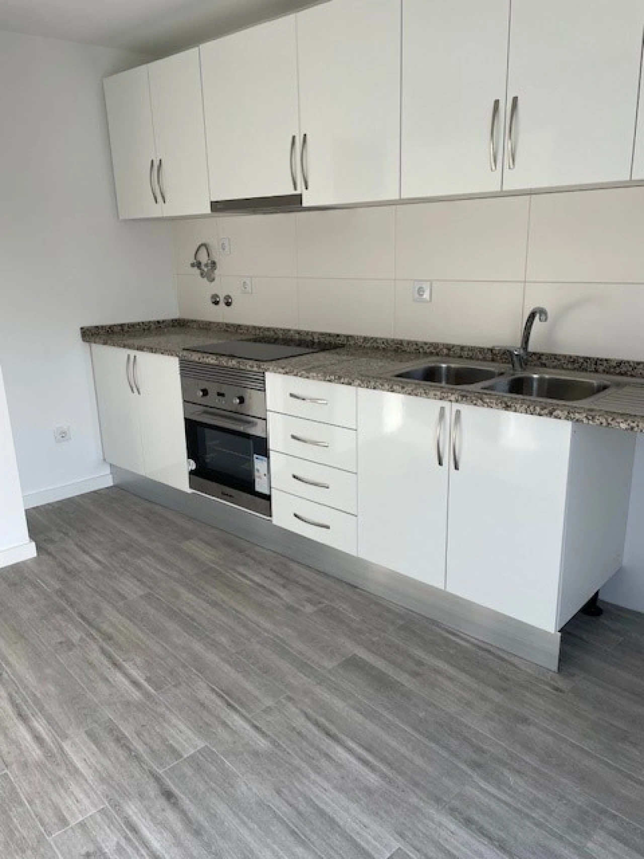 Apartamento T2 para Venda em Ponte de Sor, Tramaga e Vale de Açor Foto 18