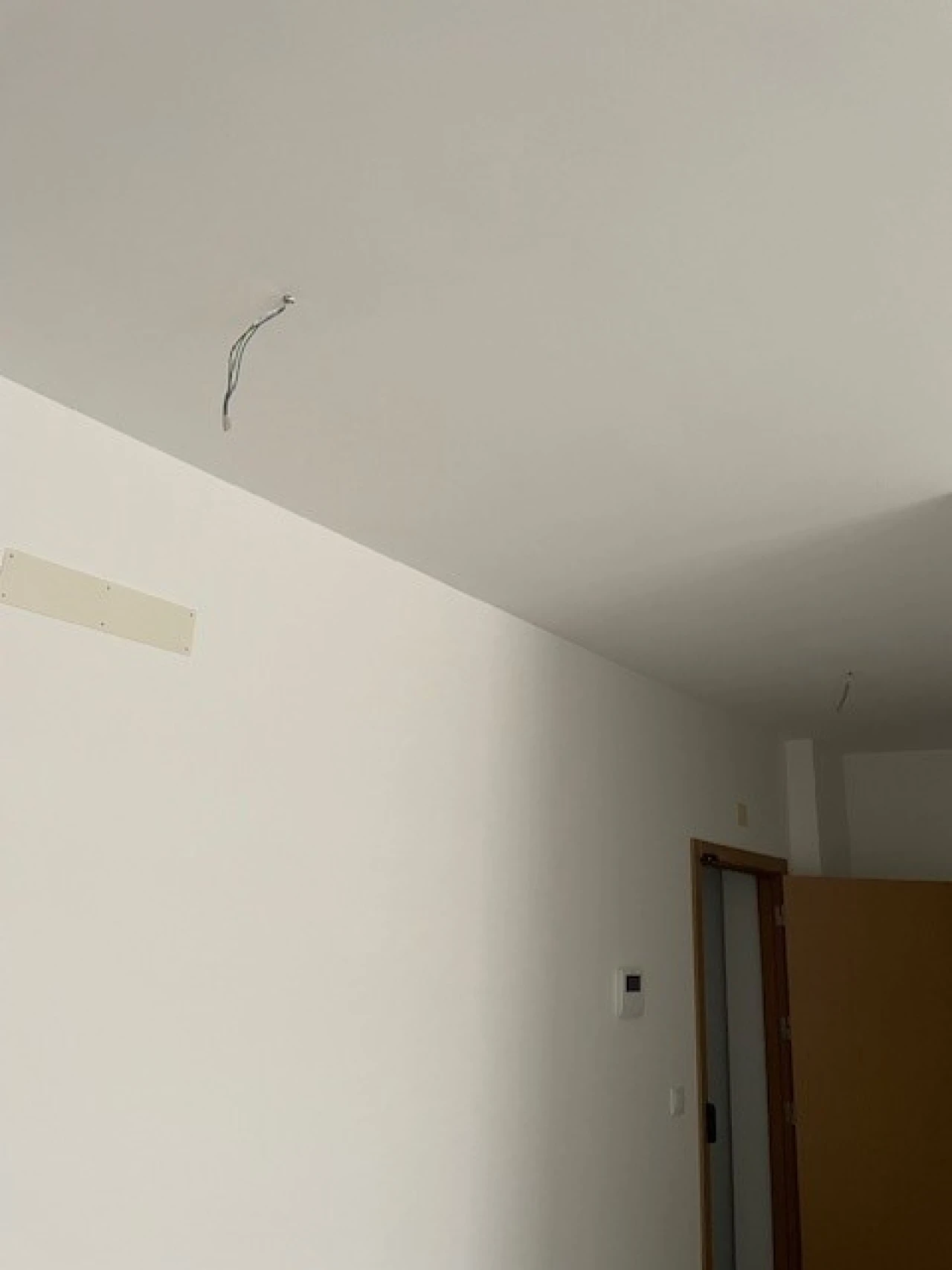 Apartamento T2 para Venda em Ponte de Sor, Tramaga e Vale de Açor Foto 20