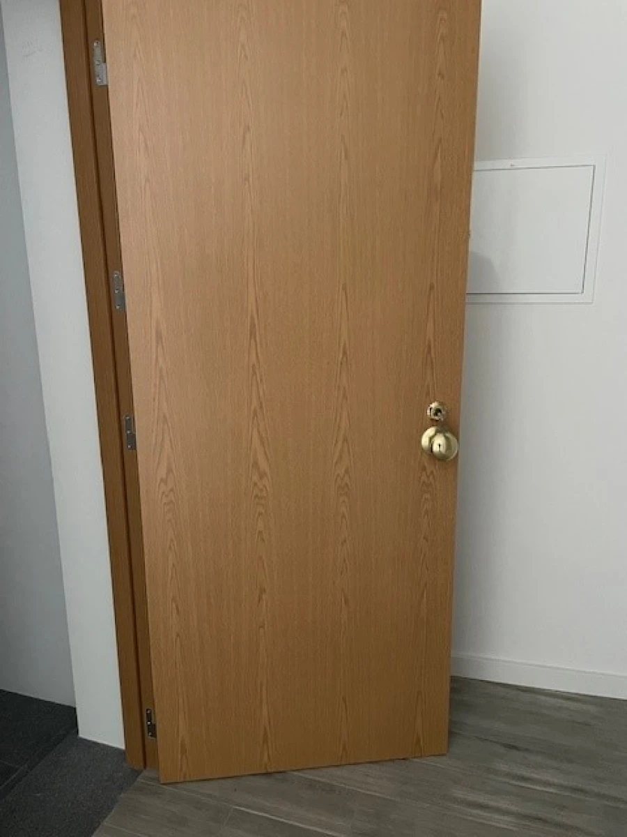 Apartamento T2 para Venda em Ponte de Sor, Tramaga e Vale de Açor Foto 2