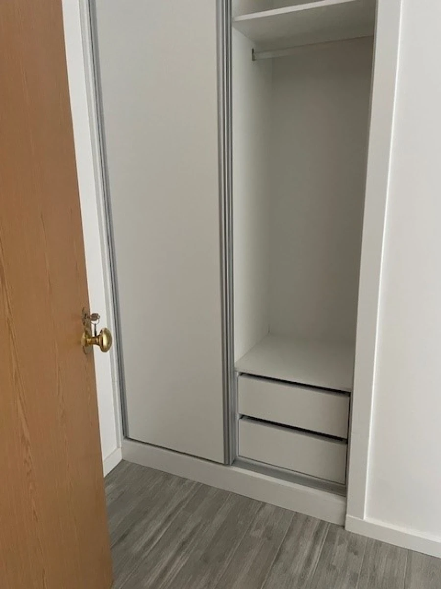 Apartamento T2 para Venda em Ponte de Sor, Tramaga e Vale de Açor Foto 3