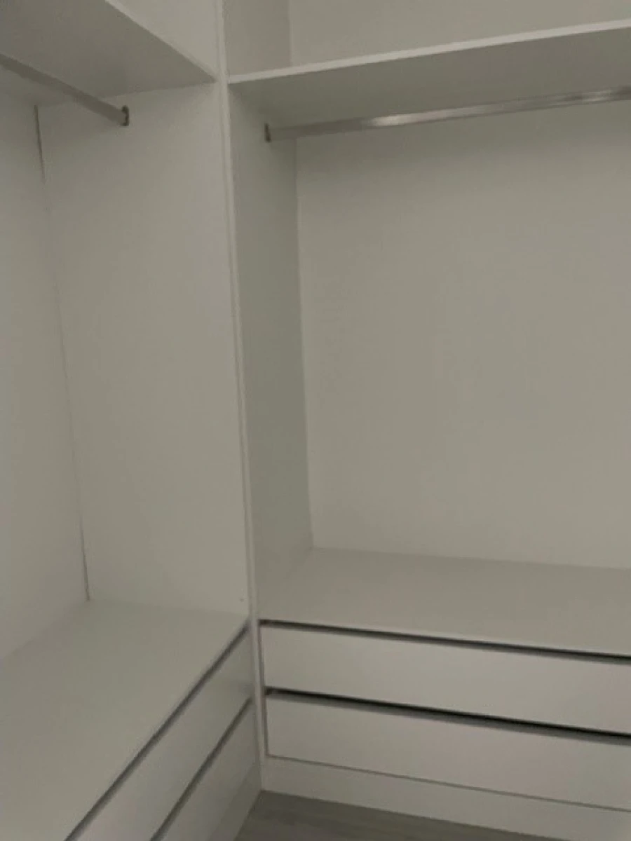 Apartamento T2 para Venda em Ponte de Sor, Tramaga e Vale de Açor Foto 13