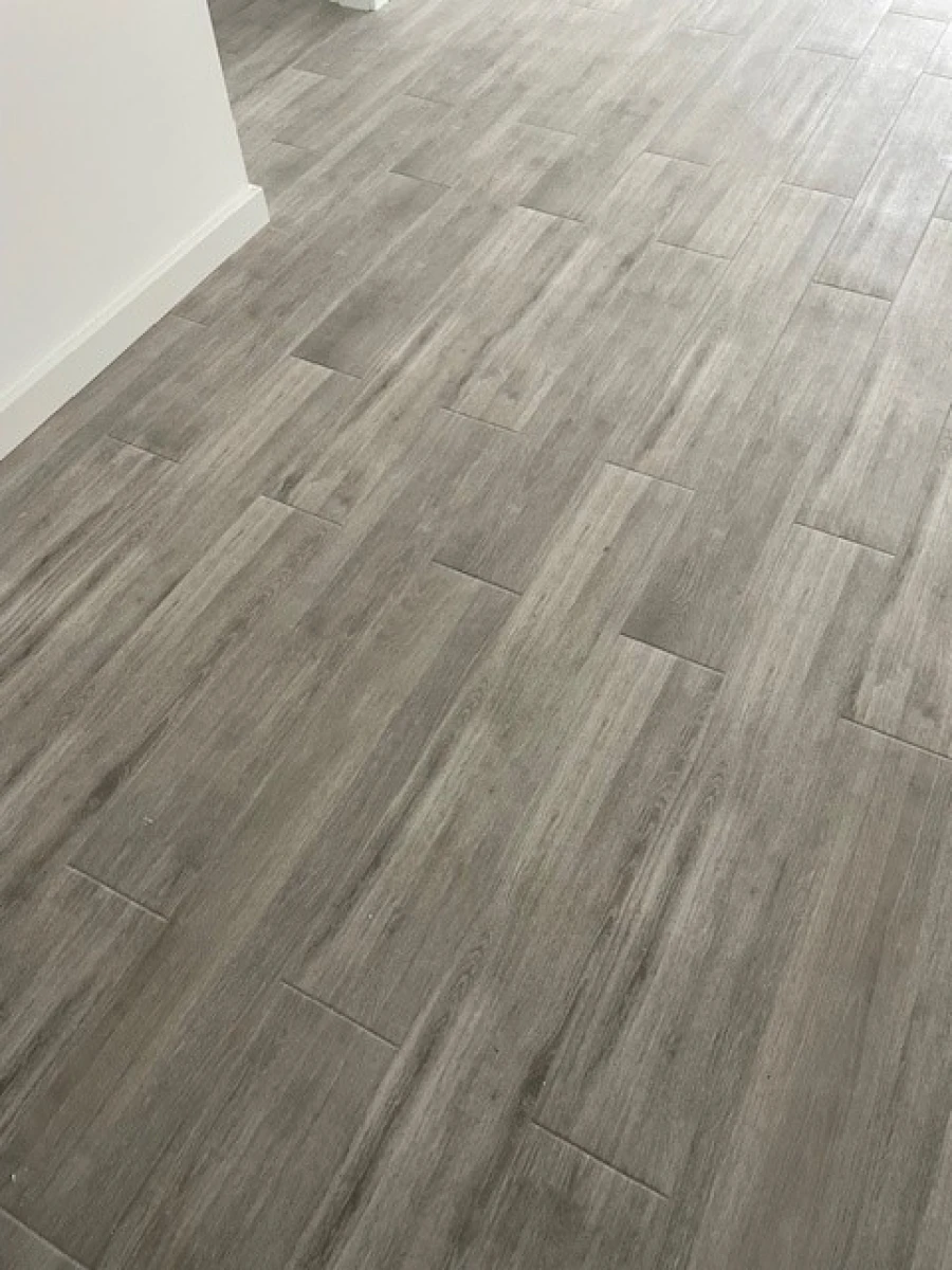 Apartamento T2 para Venda em Ponte de Sor, Tramaga e Vale de Açor Foto 19