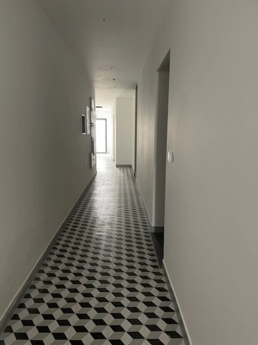 Apartamento T2 para Venda em Ponte de Sor, Tramaga e Vale de Açor Foto 21