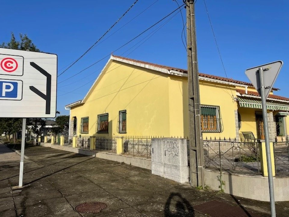 Moradia T3 para Venda em Ponte de Sor, Tramaga e Vale de Açor Foto 2