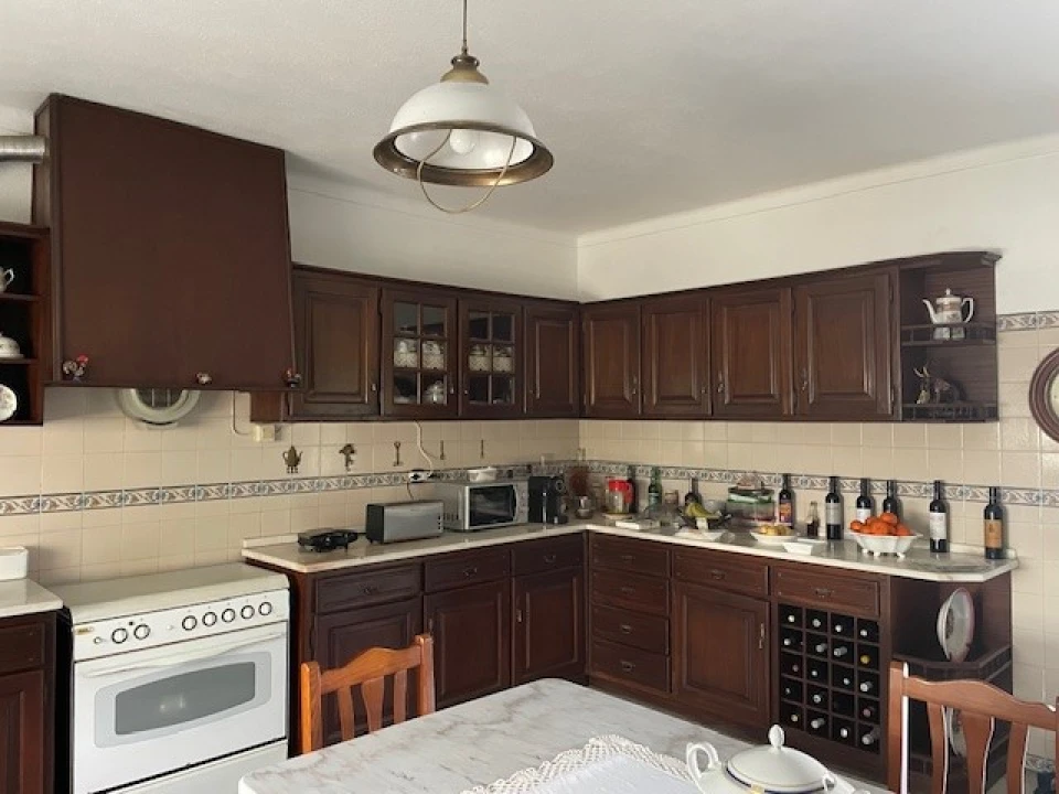 Moradia T3 para Venda em Ponte de Sor, Tramaga e Vale de Açor Foto 8