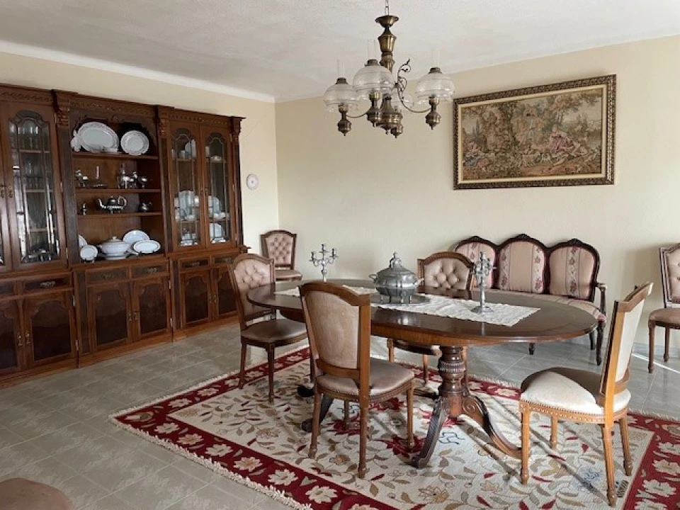 Moradia T3 para Venda em Ponte de Sor, Tramaga e Vale de Açor Foto 13