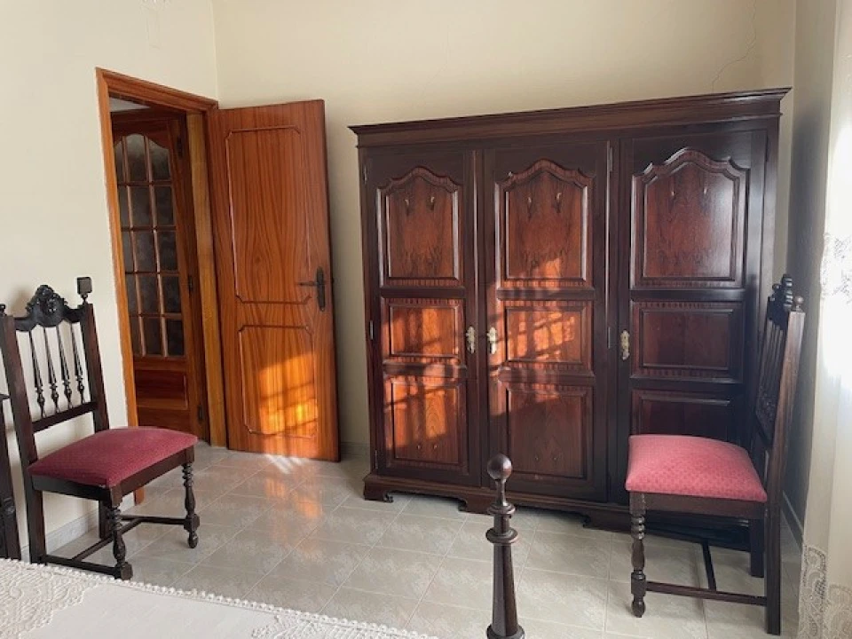 Moradia T3 para Venda em Ponte de Sor, Tramaga e Vale de Açor Foto 16