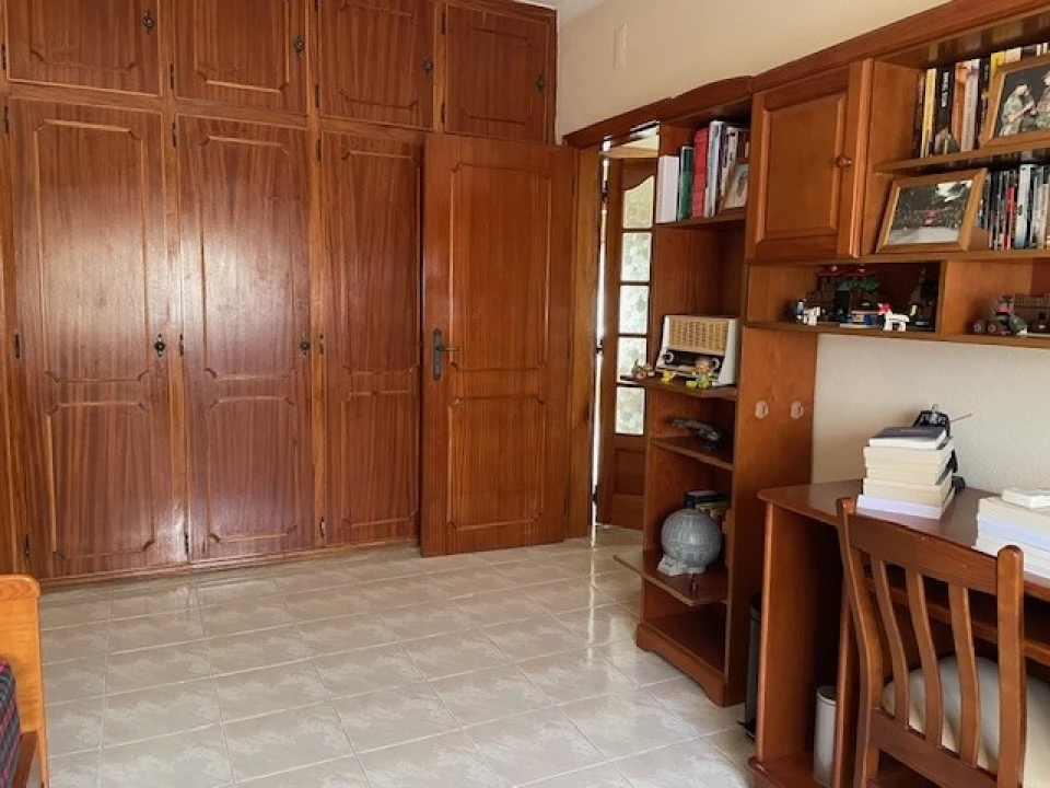 Moradia T3 para Venda em Ponte de Sor, Tramaga e Vale de Açor Foto 19