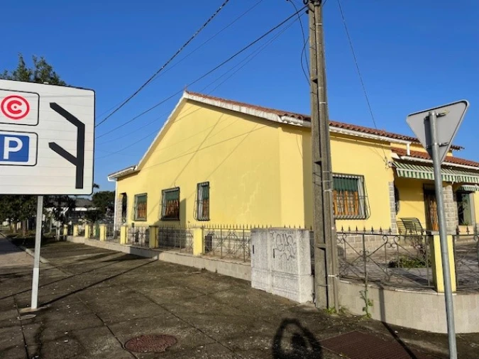 Moradia T3 para Venda em Ponte de Sor, Tramaga e Vale de Açor Foto 2