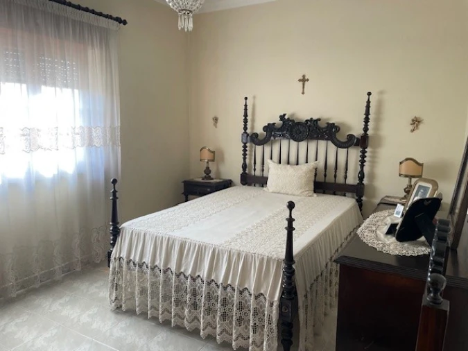 Moradia T3 para Venda em Ponte de Sor, Tramaga e Vale de Açor Foto 15