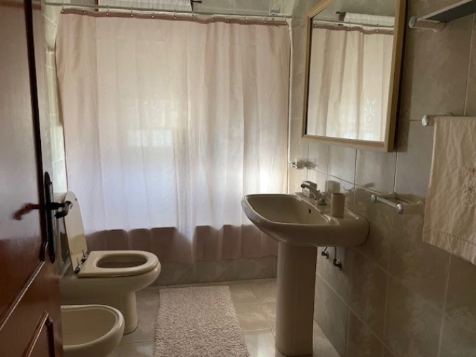 Moradia T3 para Venda em Ponte de Sor, Tramaga e Vale de Açor Foto 17