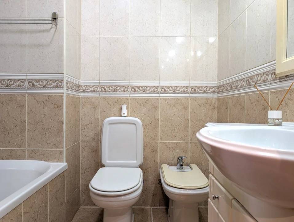 Moradia T3 para Venda em São Bernardo Foto 18