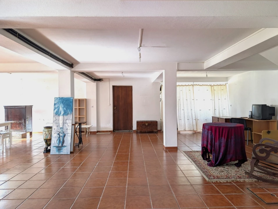 Moradia T3 para Venda em São Bernardo Foto 27