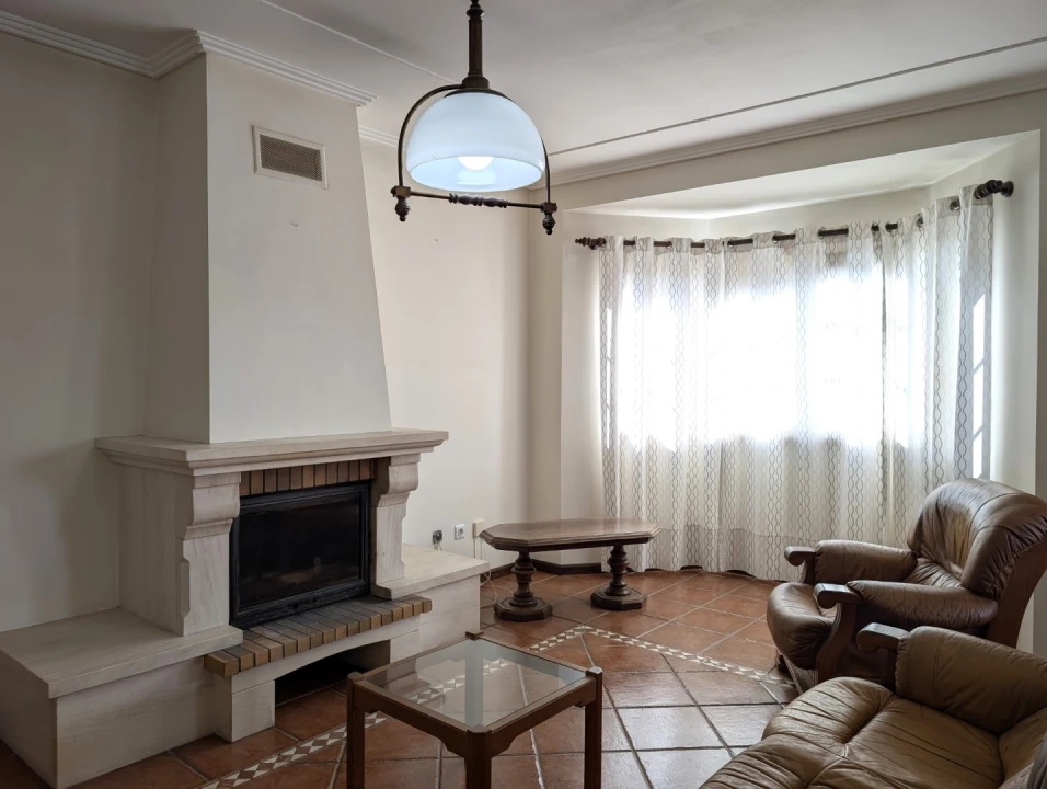 Moradia T3 para Venda em São Bernardo Foto 10