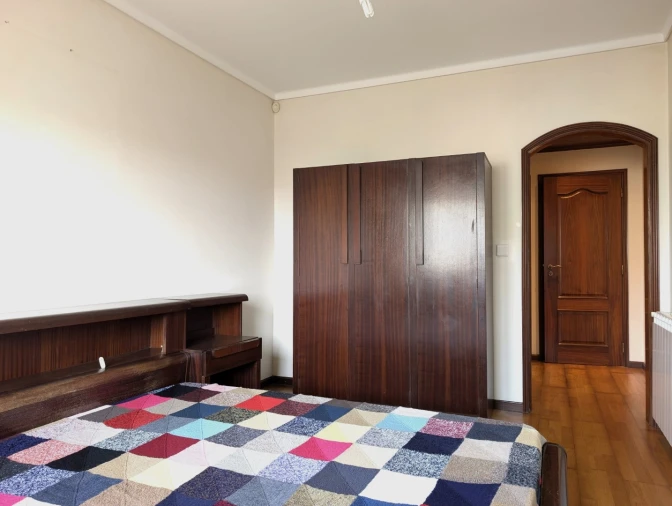 Moradia T3 para Venda em São Bernardo Foto 15