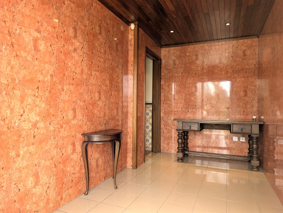 Moradia T3 para Venda em São Bernardo Foto 28