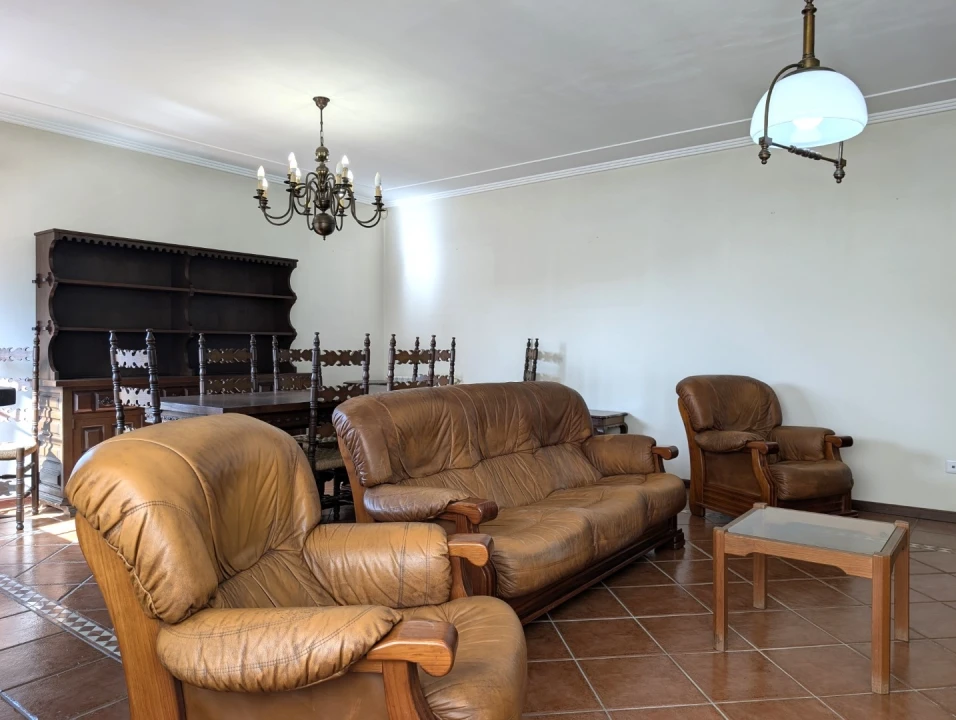 Moradia T3 para Venda em São Bernardo Foto 7