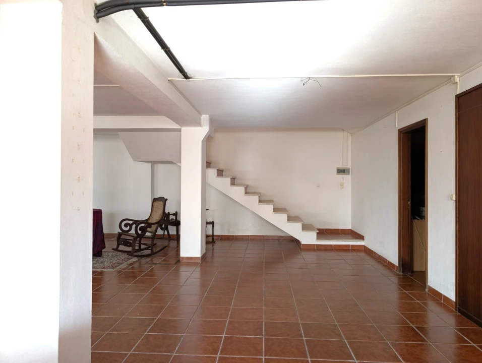 Moradia T3 para Venda em São Bernardo Foto 26