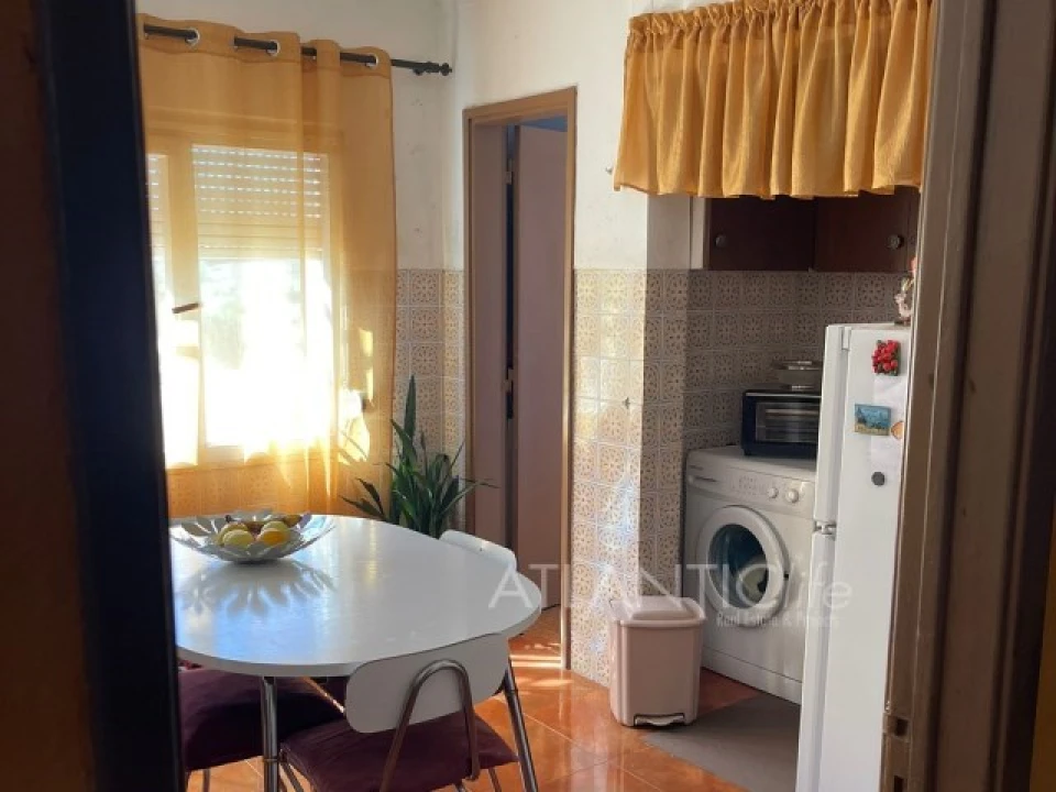 Apartamento T4 para Venda em Agualva e Mira-Sintra Foto 7