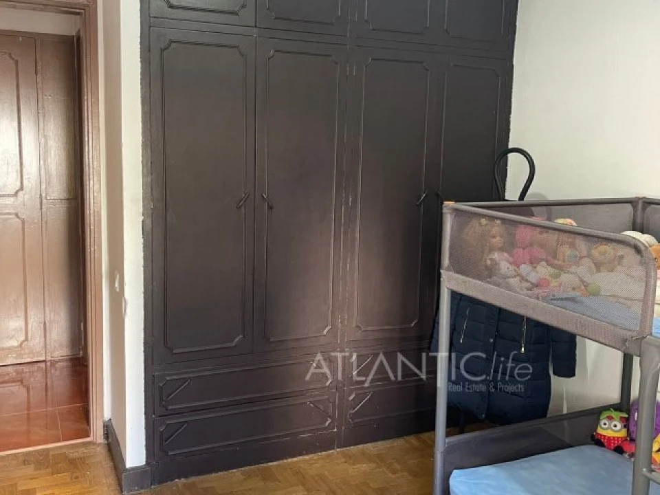 Apartamento T4 para Venda em Agualva e Mira-Sintra Foto 11