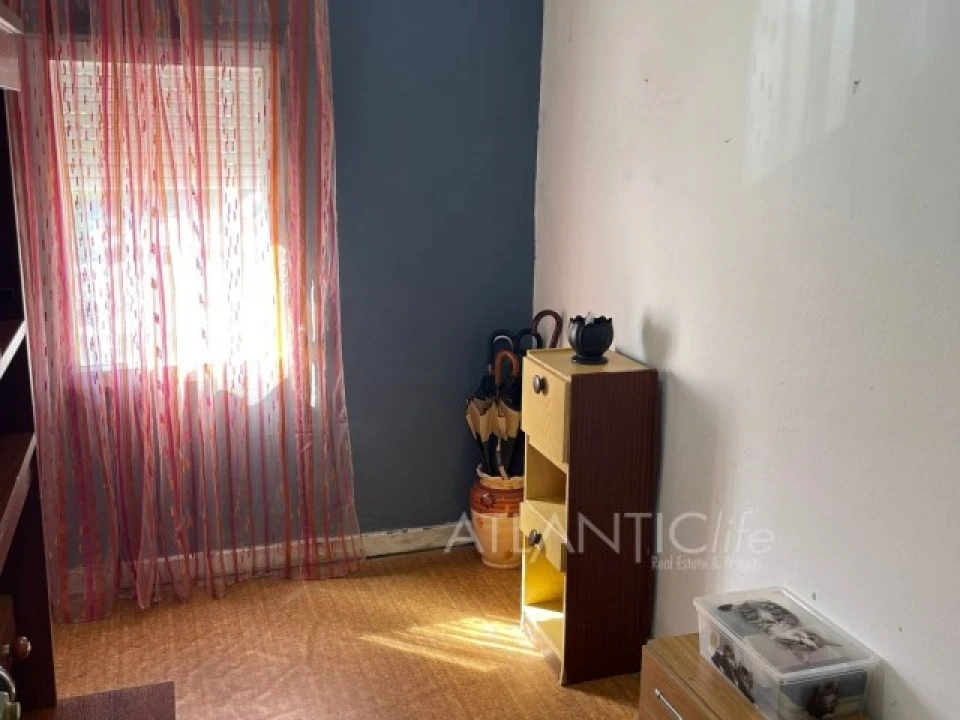Apartamento T4 para Venda em Agualva e Mira-Sintra Foto 15