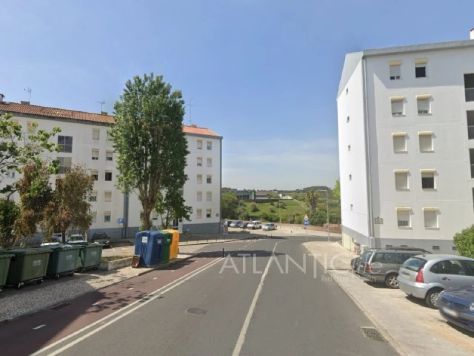 Apartamento T4 para Venda em Agualva e Mira-Sintra Foto 22