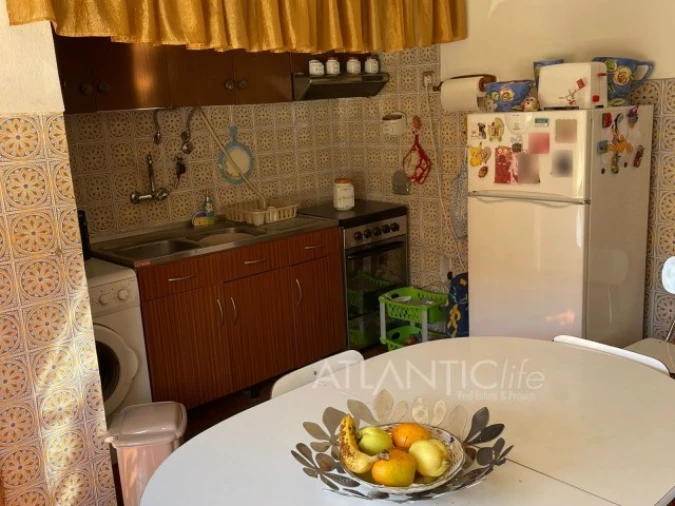 Apartamento T4 para Venda em Agualva e Mira-Sintra Foto 6