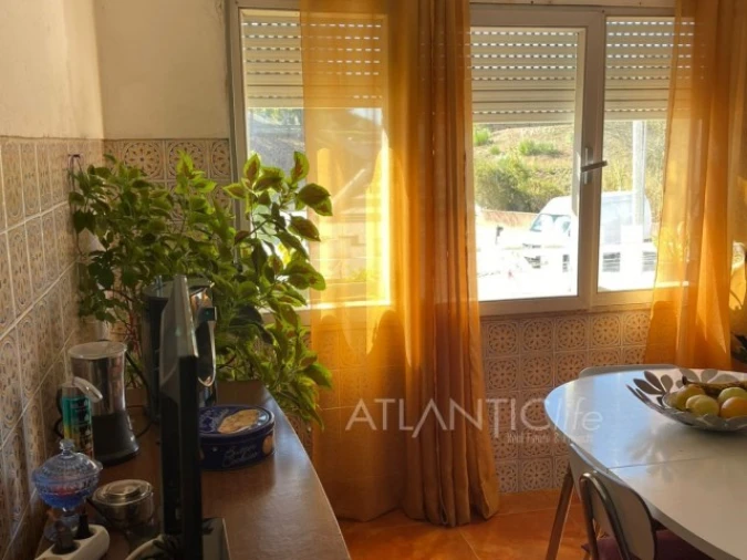 Apartamento T4 para Venda em Agualva e Mira-Sintra Foto 8